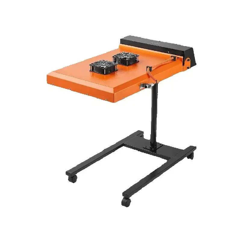 Flash Dryer Screen Print - Pro flash secador atualização 6000w automático
