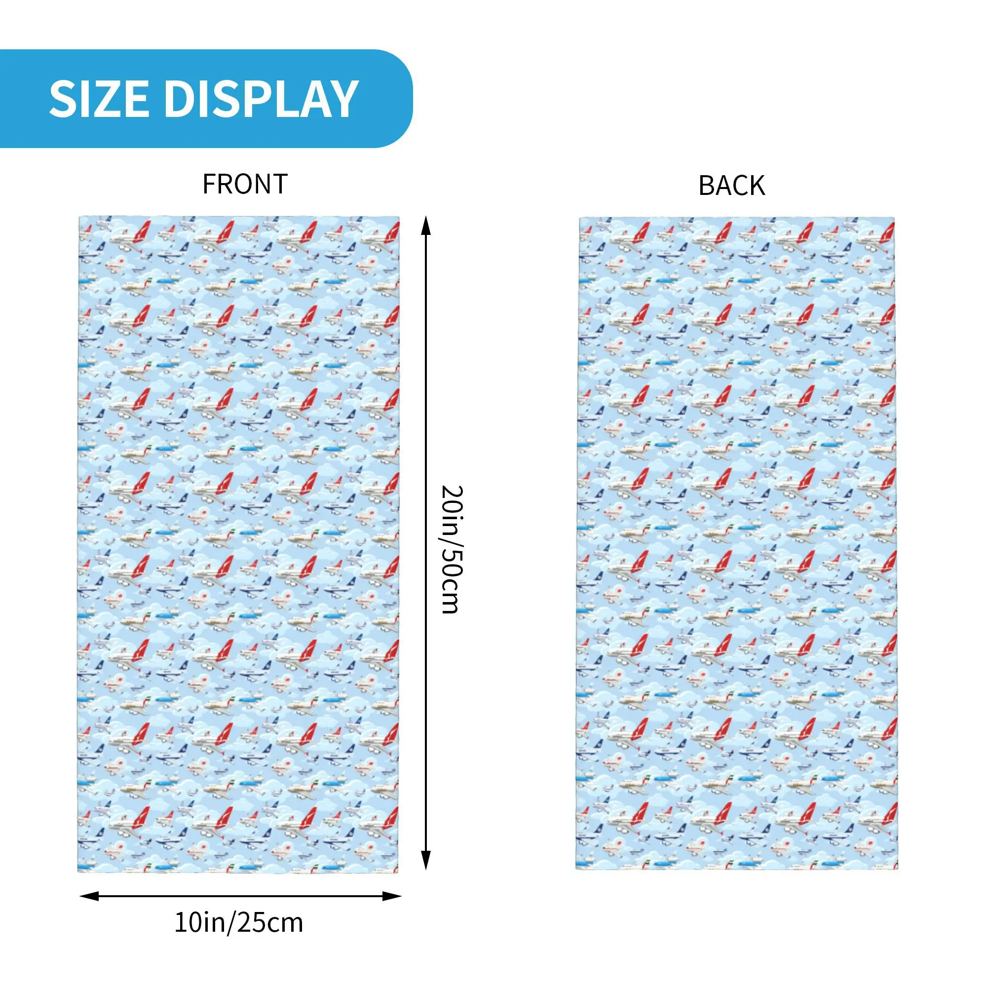 Aviões comerciais dos desenhos - Commercial Wrap Printing avaliação e preço