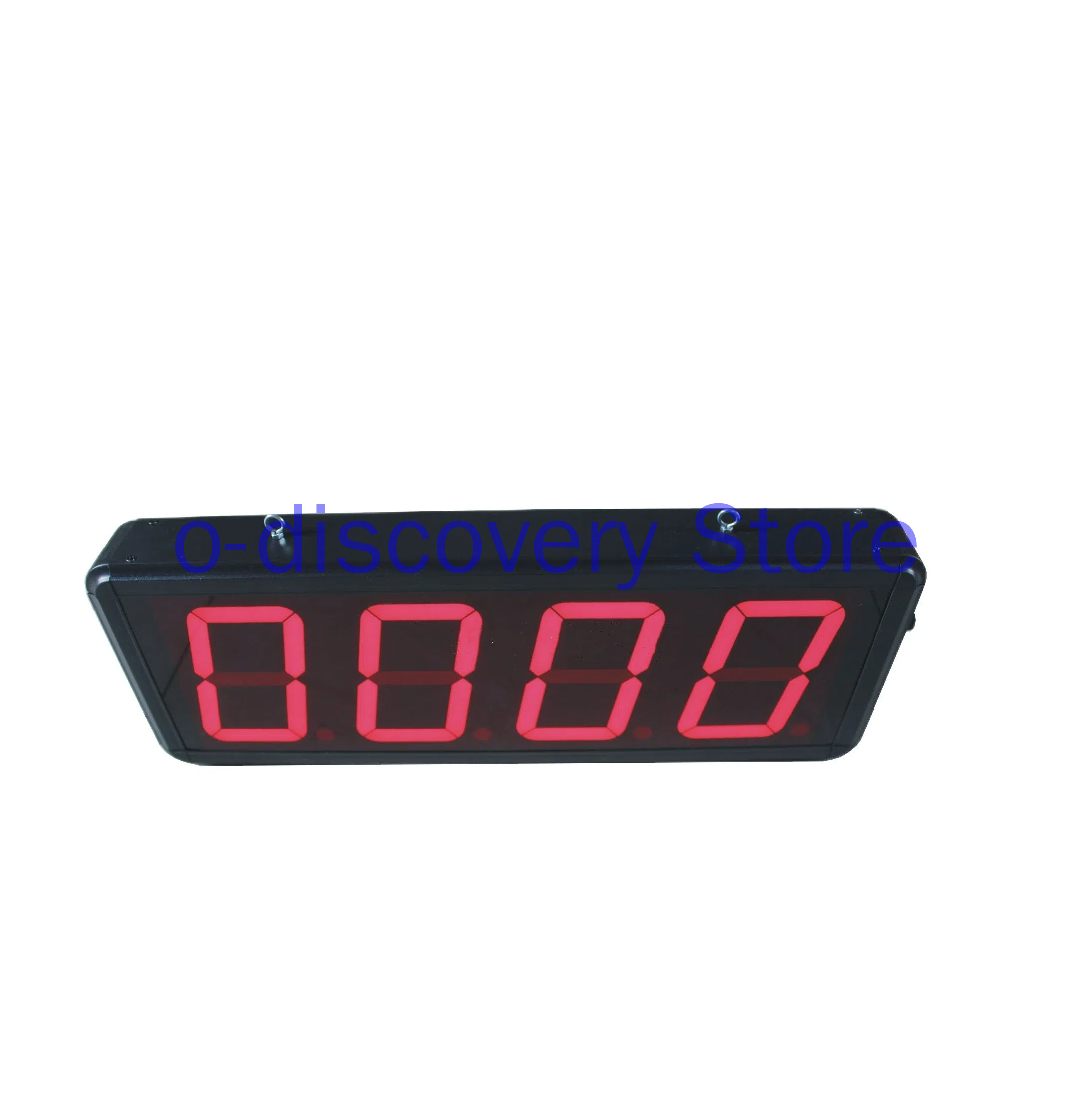 Tela grande led display digita - Commercial Digital Printing Press avaliação e preço
