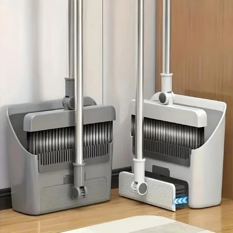 Conjunto 3 em 1 Dobrável: Vass - Squeegee Holder Screen avaliação e preço