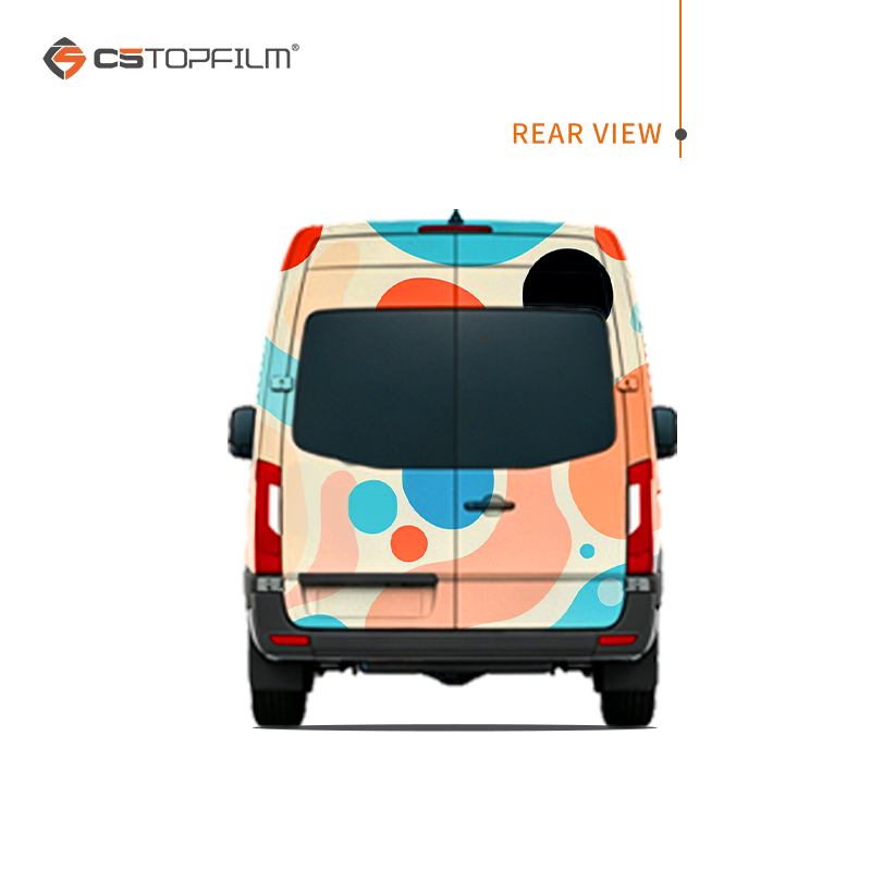 Vinil Adesivo Personalizado pa - Commercial Wrap Printing avaliação e preço