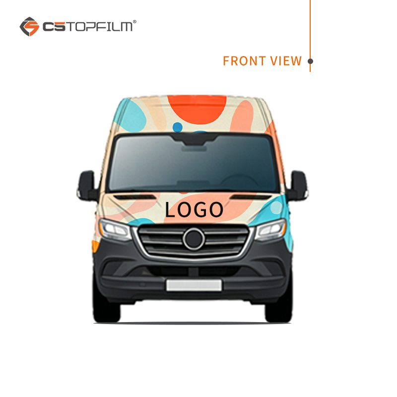 Vinil Adesivo Personalizado pa - Commercial Wrap Printing avaliação e preço