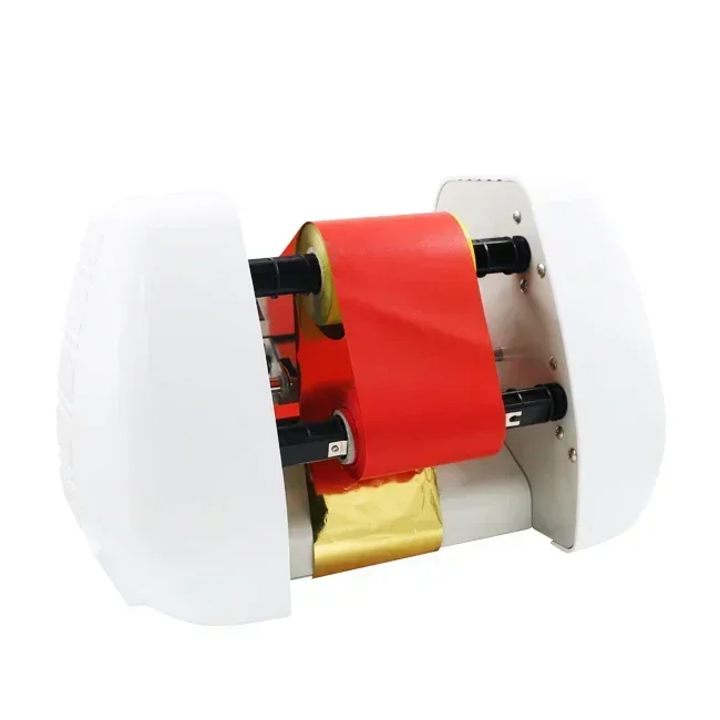 Vendas diretas da fábrica Impr - Commercial Ribbon Printing Machine avaliação e preço