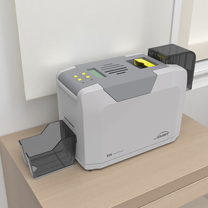 Seaory s26 máquina de impresso - Commercial Ribbon Printing Machine avaliação e preço