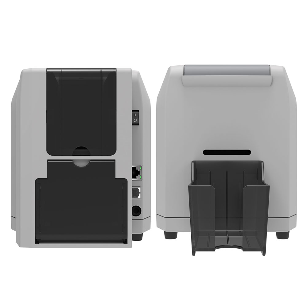 Seaory s26 máquina de impresso - Commercial Ribbon Printing Machine avaliação e preço