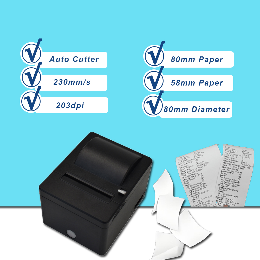 Impressoras de código de barra - Commercial Printing Business avaliação e preço
